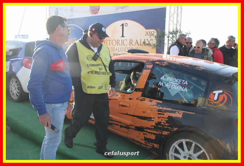 170312 Rally_arrivo 135_tn.jpg
